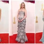 Zendaya, Anya Taylor-Joy, Hailee Steinfeld – ők viselték a 2024-es Oscar-gála legszebb ruháit