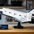 A legmenőbb LEGO-készletek