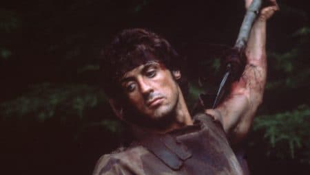 Zenék, amelyeket a filmek tettek halhatatlanná