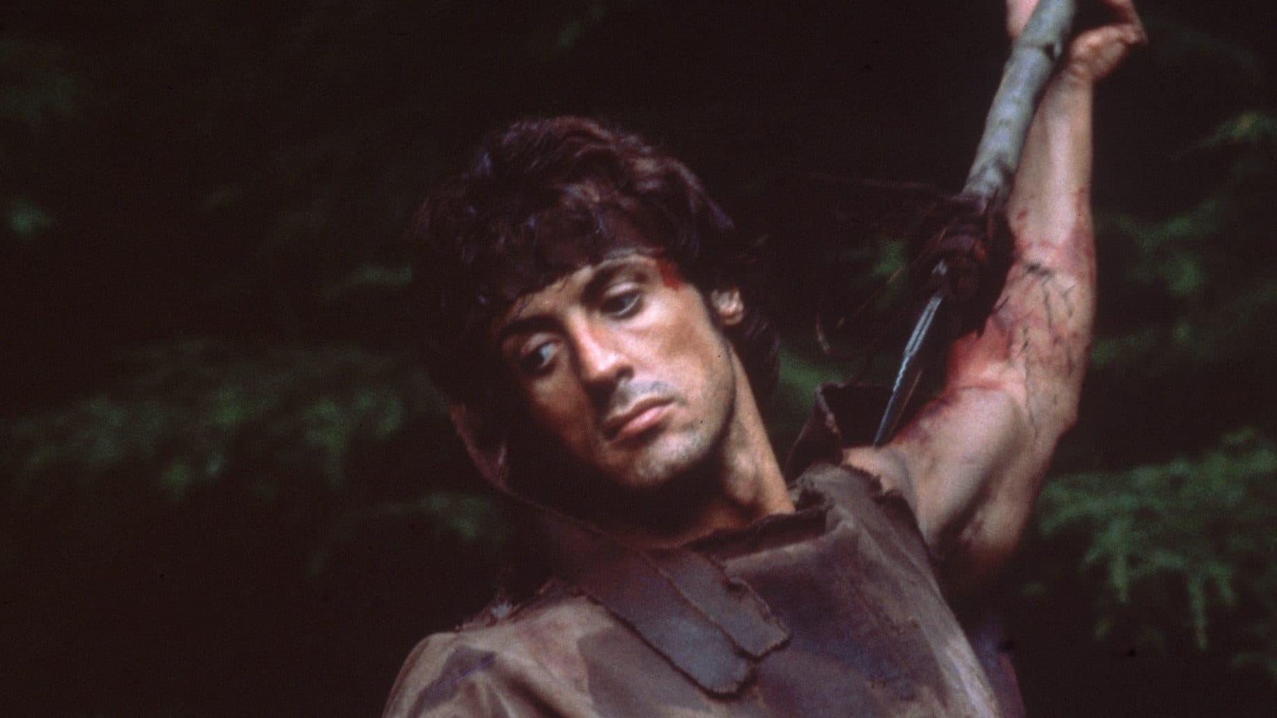 Zenék, amelyeket a filmek tettek halhatatlanná