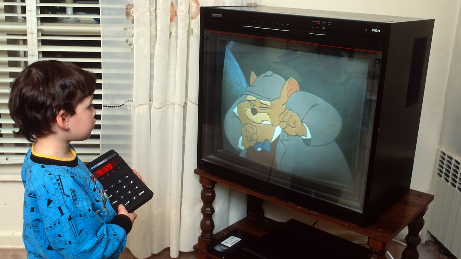 Egy kis nosztalgia: magyar mesék, amelyeket mindannyian ismerünk