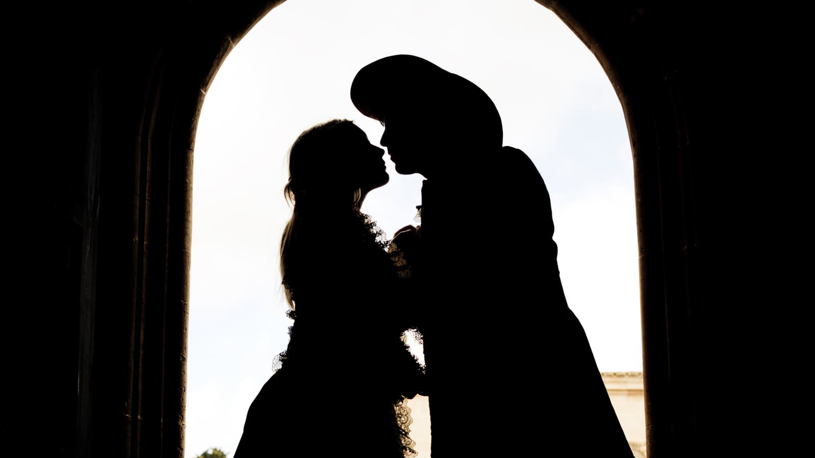 A legjobb Rómeó és Júlia feldolgozások