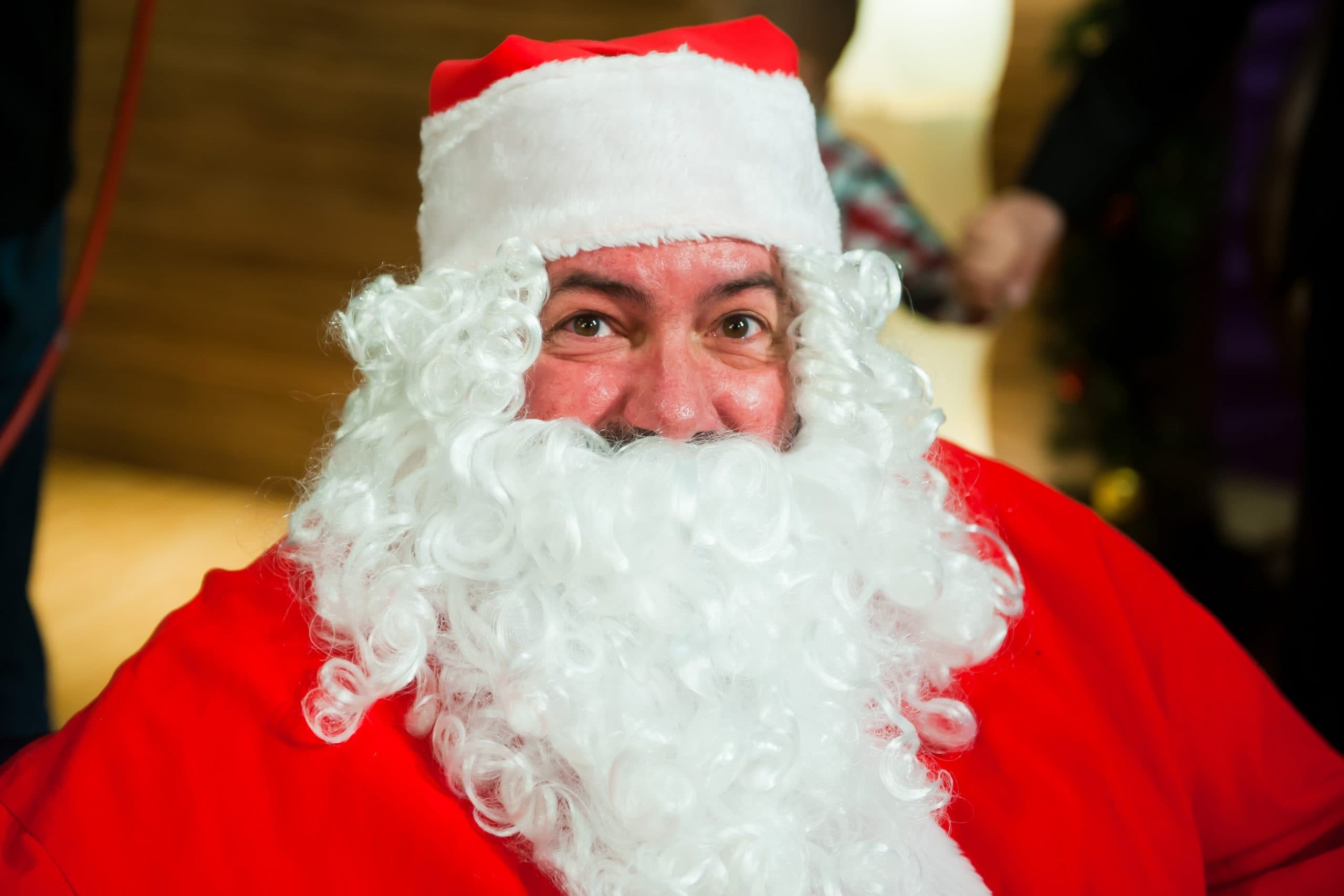 TV2 Mokka című műsora. Az adás időpontja: 2012.12.06. Fotókredit: TV2, Image: 203896226, Fotó: press.tv2.hu TV2 /