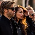 Sebestyén Balázs legerősebb idézetei