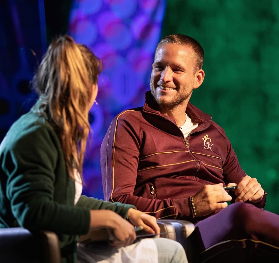 Nyerő Páros sztárpárshow, az RTL Klubon. 12. adás. Fotókredit: RTL Klub / Sajtóklub, Image: 481014603, Fotó: Sajtóklub RTL Klub /