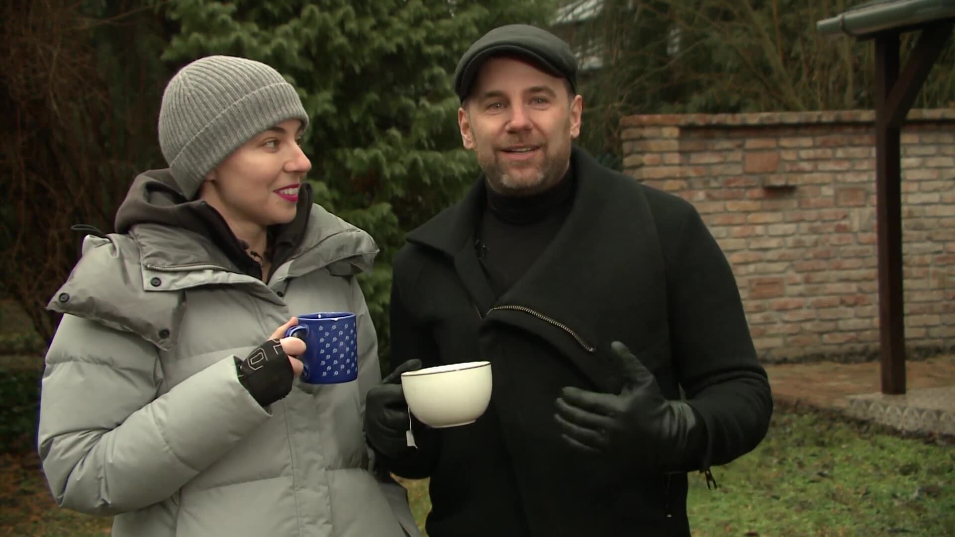 A Nagy szám című riportfilmsorozat (RTL Klub) 5. adásának egyik szereplője. Fotókredit: RTL Magyarország/Emmer László, Image: 604887923, Fotó: Sajtóklub RTL Klub /