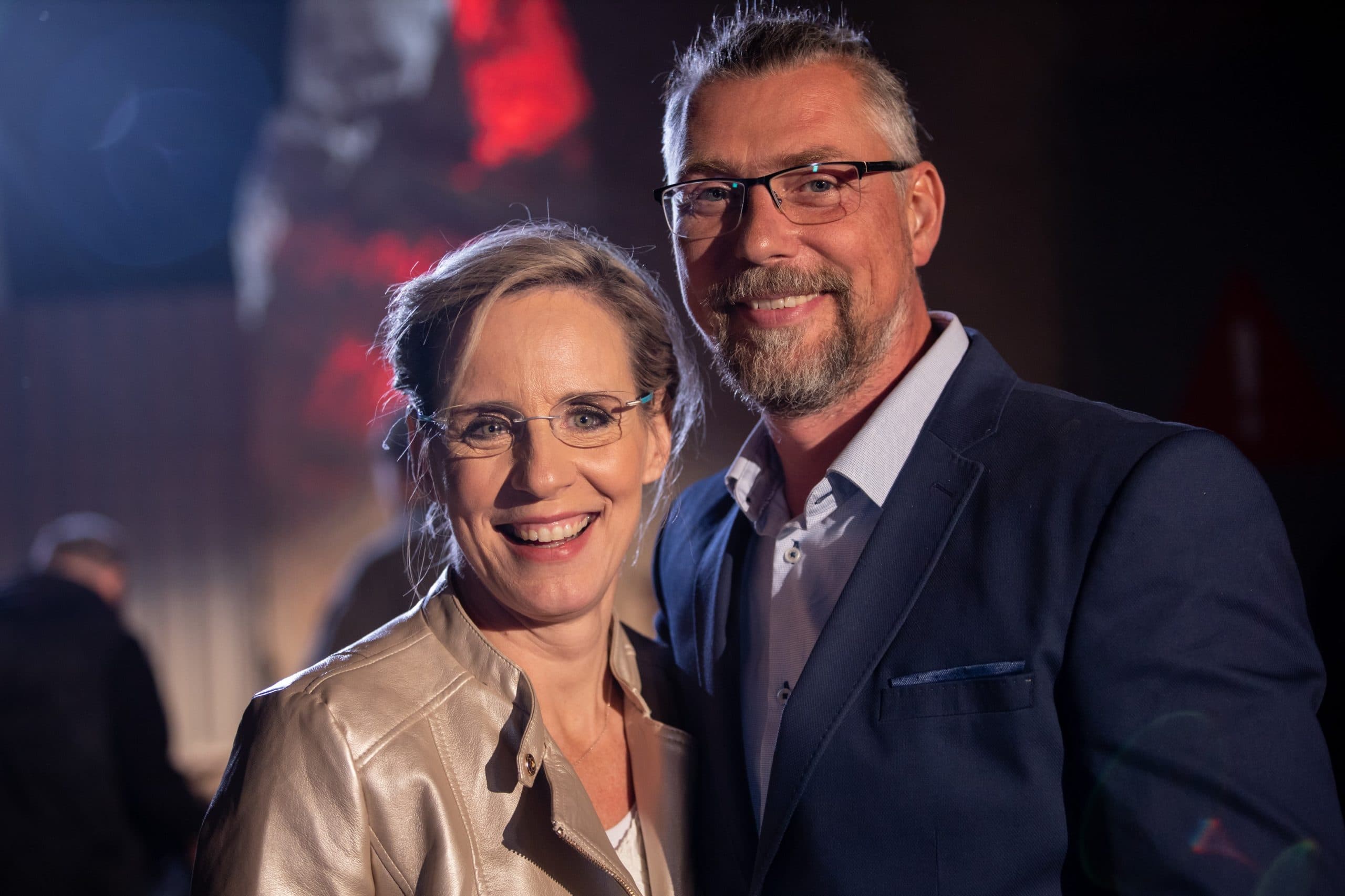 Nyerő Páros sztárpárshow, az RTL Klubon. 5. évad, 19. adás. Döntő. Az adás időpontja: 2021.11.12. Fotókredit: RTL Klub / Sajtóklub, Image: 643208903, Fotó: Sajtóklub RTL Klub /