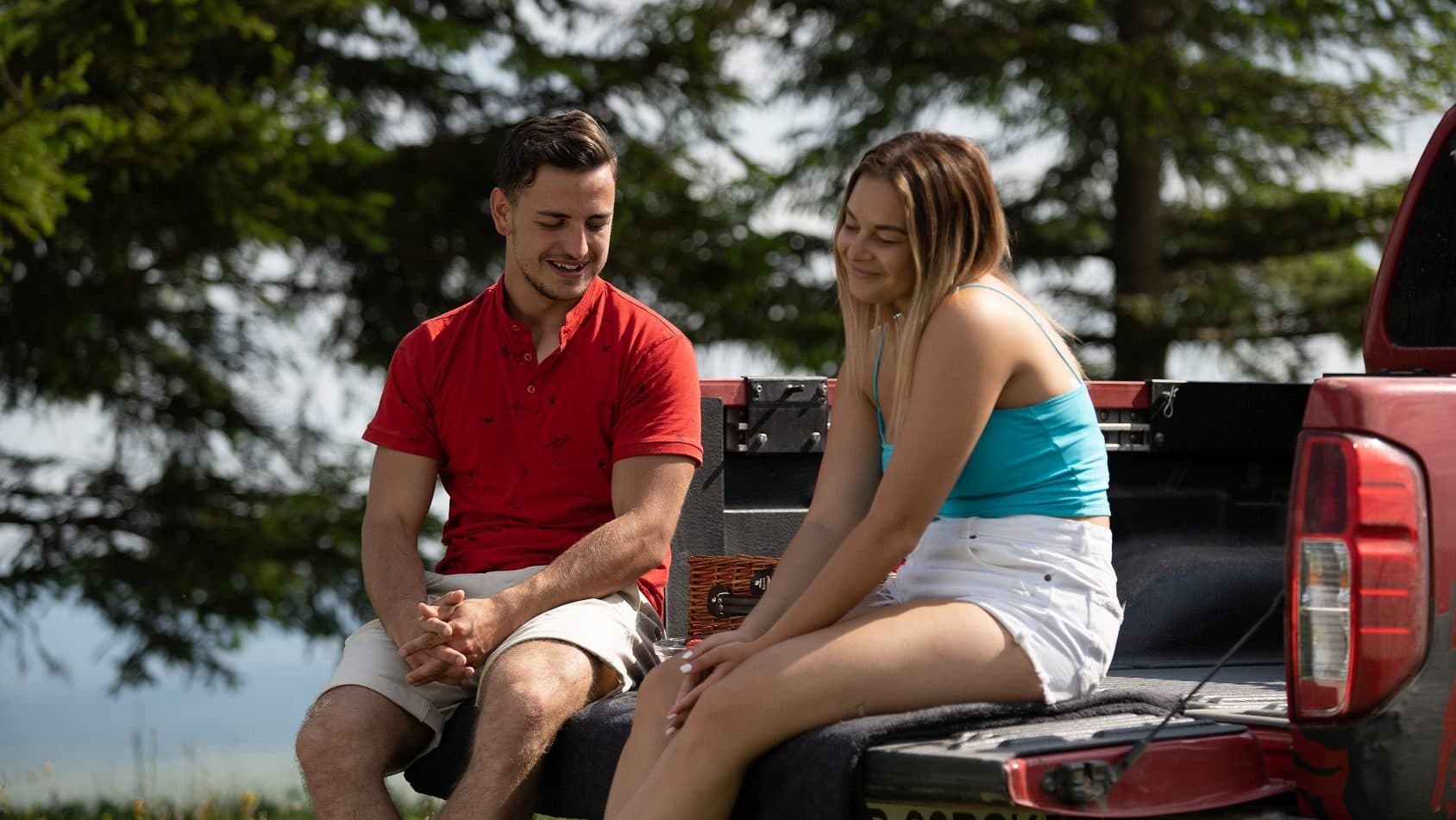 A legjobb magyar párkereső tévéműsorok