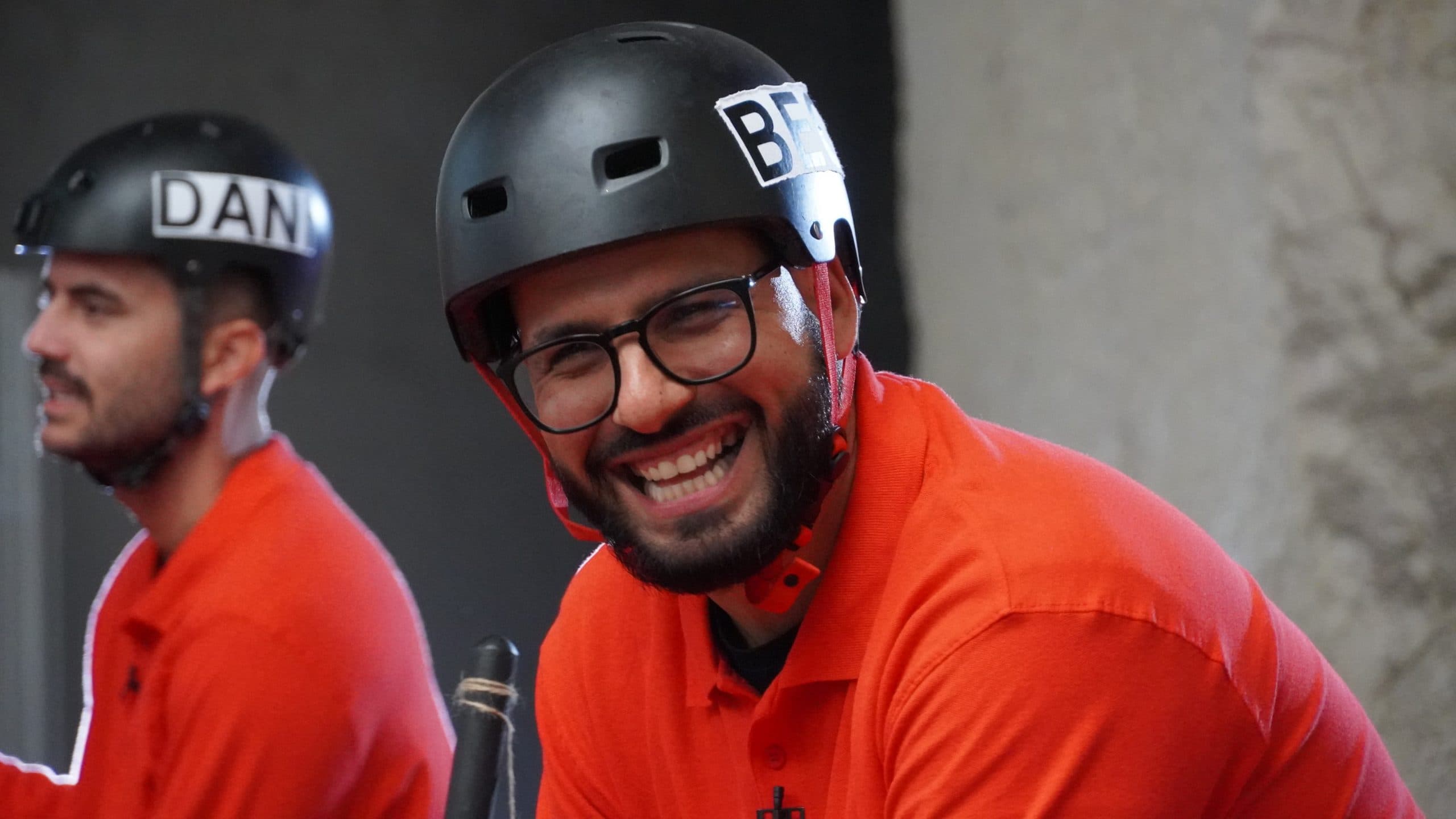 Nyerő Páros sztárpárshow, az RTL Klubon. 6. évad, 5. adás.  Az adás időpontja: 2022.09.23. Fotókredit: RTL Klub / Sajtóklub, Image: 726169697, Fotó: RTL / Sajtóklub