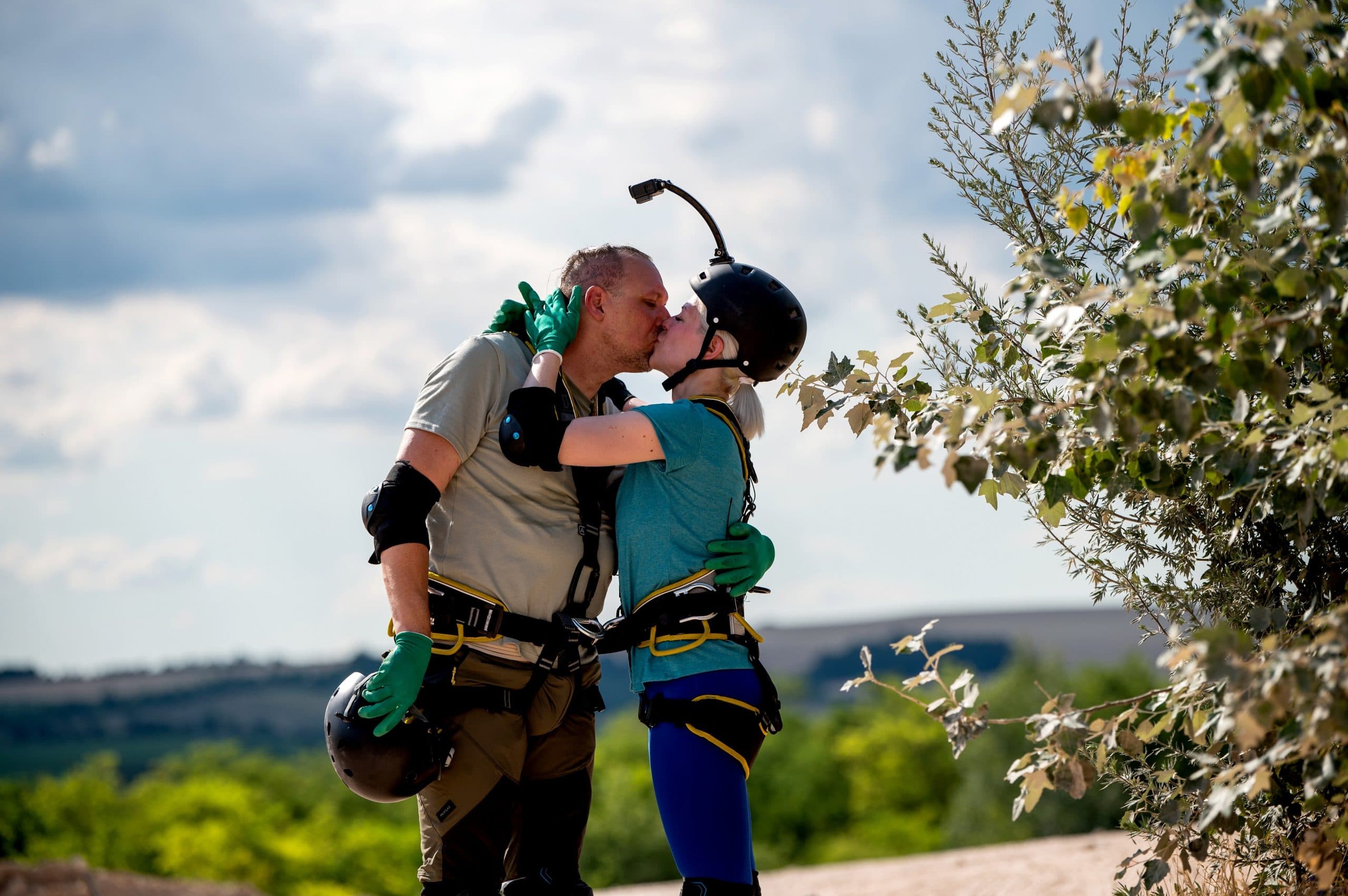 Nyerő Páros sztárpárshow, az RTL-en. 6. évad, 16. adás.  Az adás időpontja: 2022.10.10. Fotókredit: RTL / Sajtóklub, Image: 729959574, Fotó: RTL / Sajtóklub