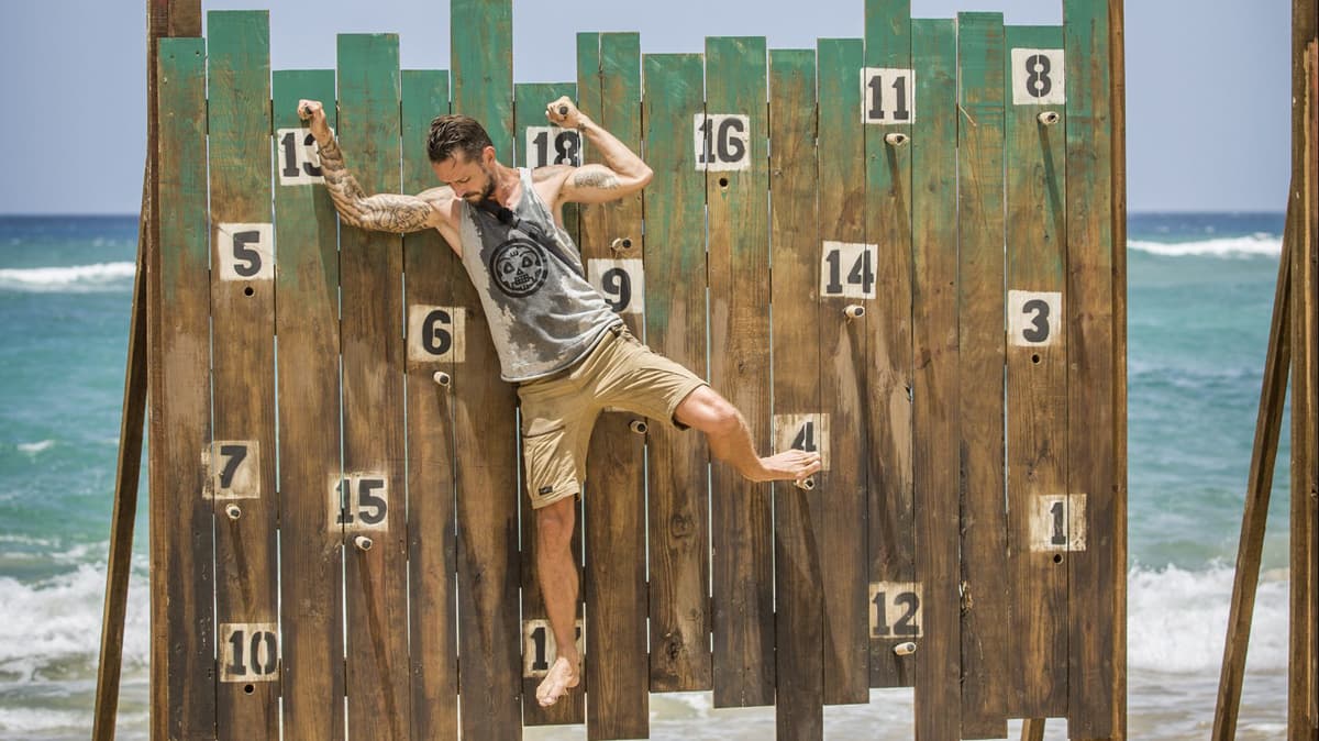 A legjobb valóságshow-k Magyarországon