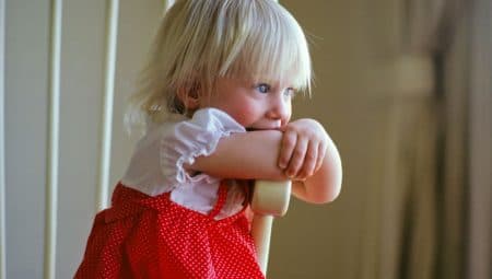 A legnépszerűbb lánynevek újszülötteknél 2022-ben: melyik a kedvenced?