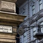 A legcukibb budapesti utcanevek
