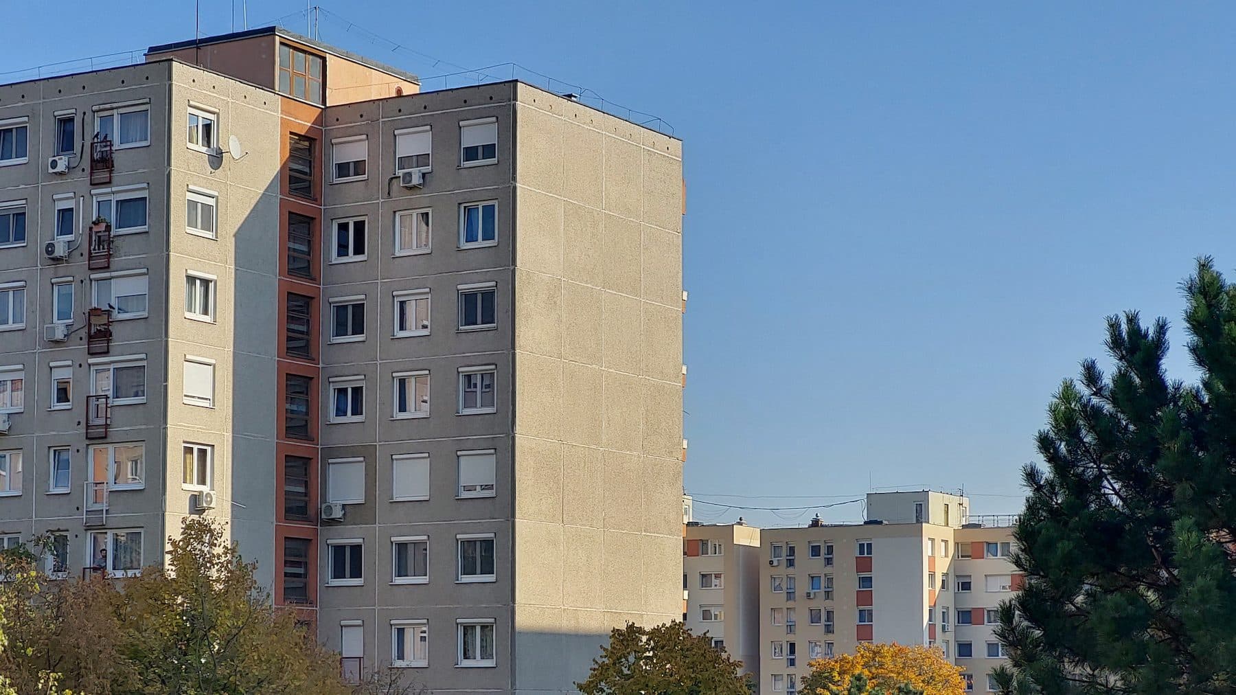 Kedvenc karaktereink a Szomszédokból