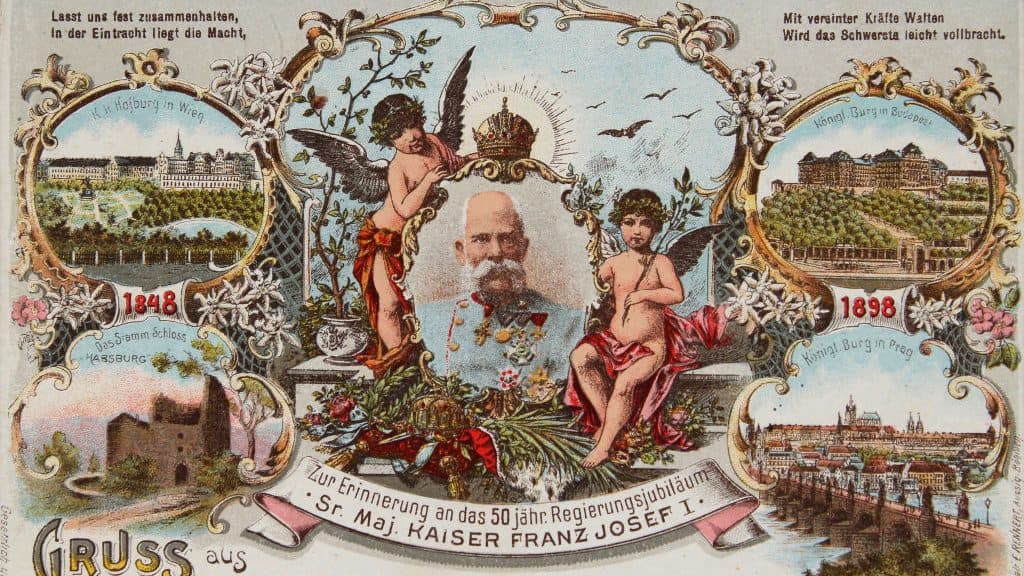 Magyarország leghosszabb ideig uralkodó királyai és királynője: ki tette a legtöbbet hazánkért?