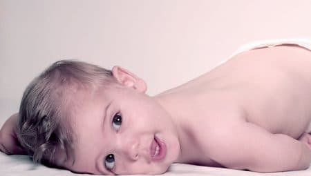 A legnépszerűbb fiúnevek újszülötteknél 2022-ben: melyik a kedvenced?