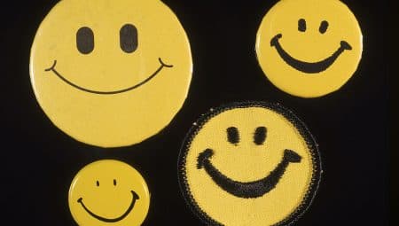 A legfurcsább Guinness-rekordok