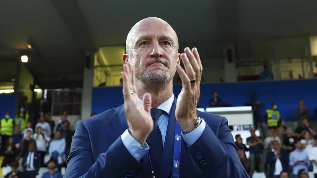 Marco Rossi legfontosabb mérkőzései