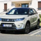 A legjobb autók a hétköznapokra