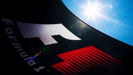 A legizgalmasabb Forma-1-es versenypályák