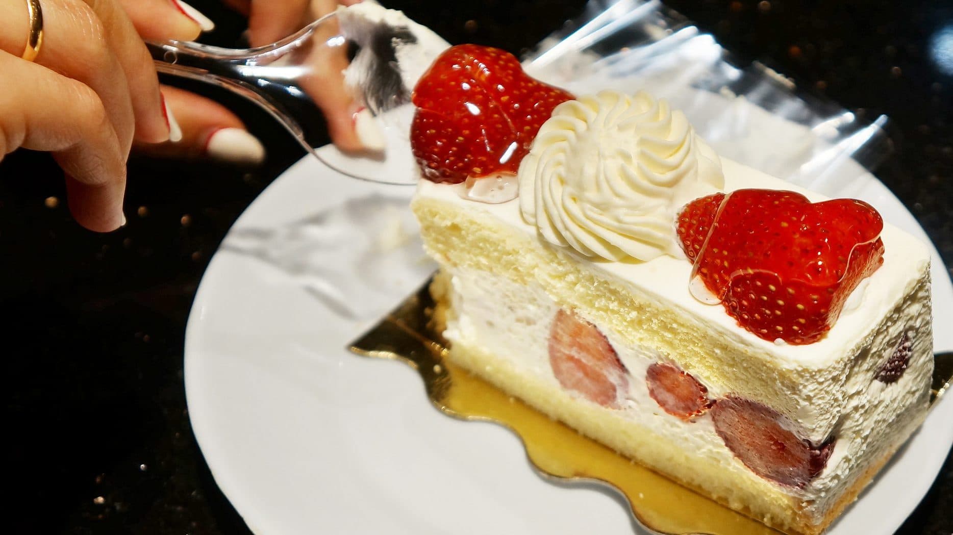 Az elmúlt évek országtortái: melyik ízlett legjobban?