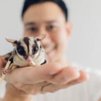 Photo taken in Bangkok, Thailand