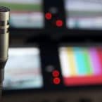 A legjobb magyar sportriporterek