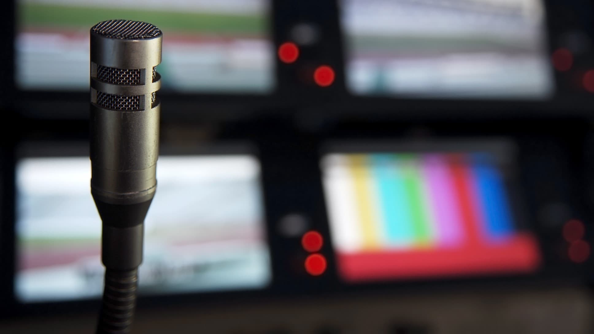 A legjobb magyar sportriporterek