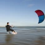 A világ legfurcsább sportágai