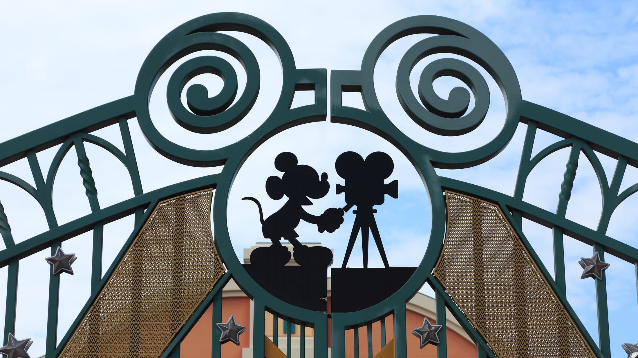 Élőszereplős Disney-filmek