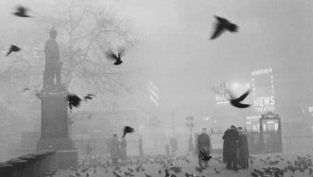 A világ legijesztőbb mumusai