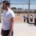 A legjobb új sorozatok 2023 áprilisából