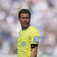 Maja Hitij/Getty Images