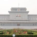 Tíz teljesen hétköznapi dolog, ami tilos Észak-Koreában