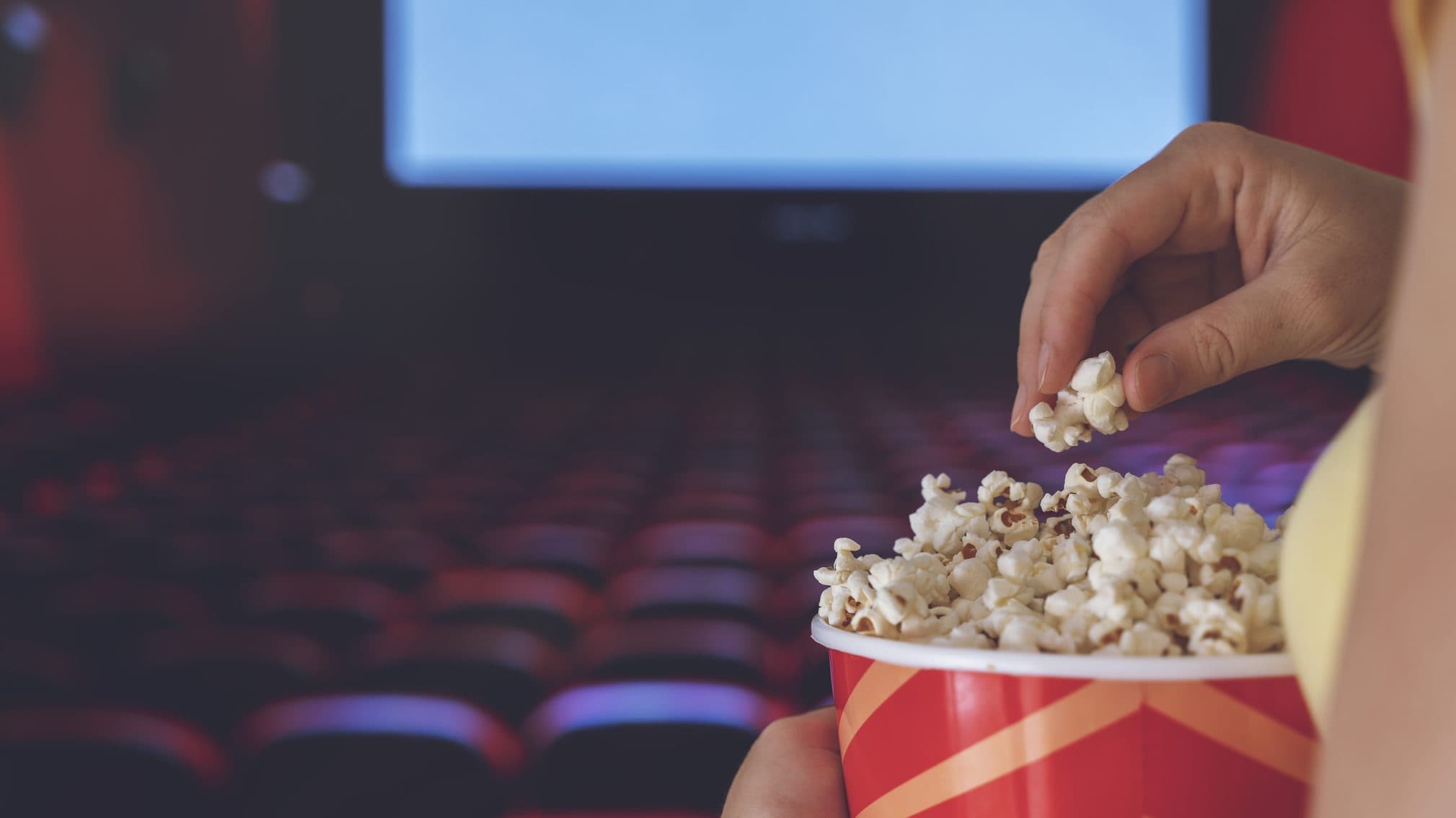 Híres szerepek, amiket eredetileg más színész játszott volna