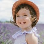 Nagyon ritka anyakönyvezhető női utónevek