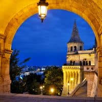 alxpin / Getty Images