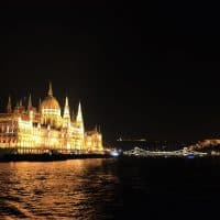 Alan_Tow / Getty Images