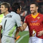 A legjobb futballisták, akik soha nem nyerték meg a Bajnokok Ligáját