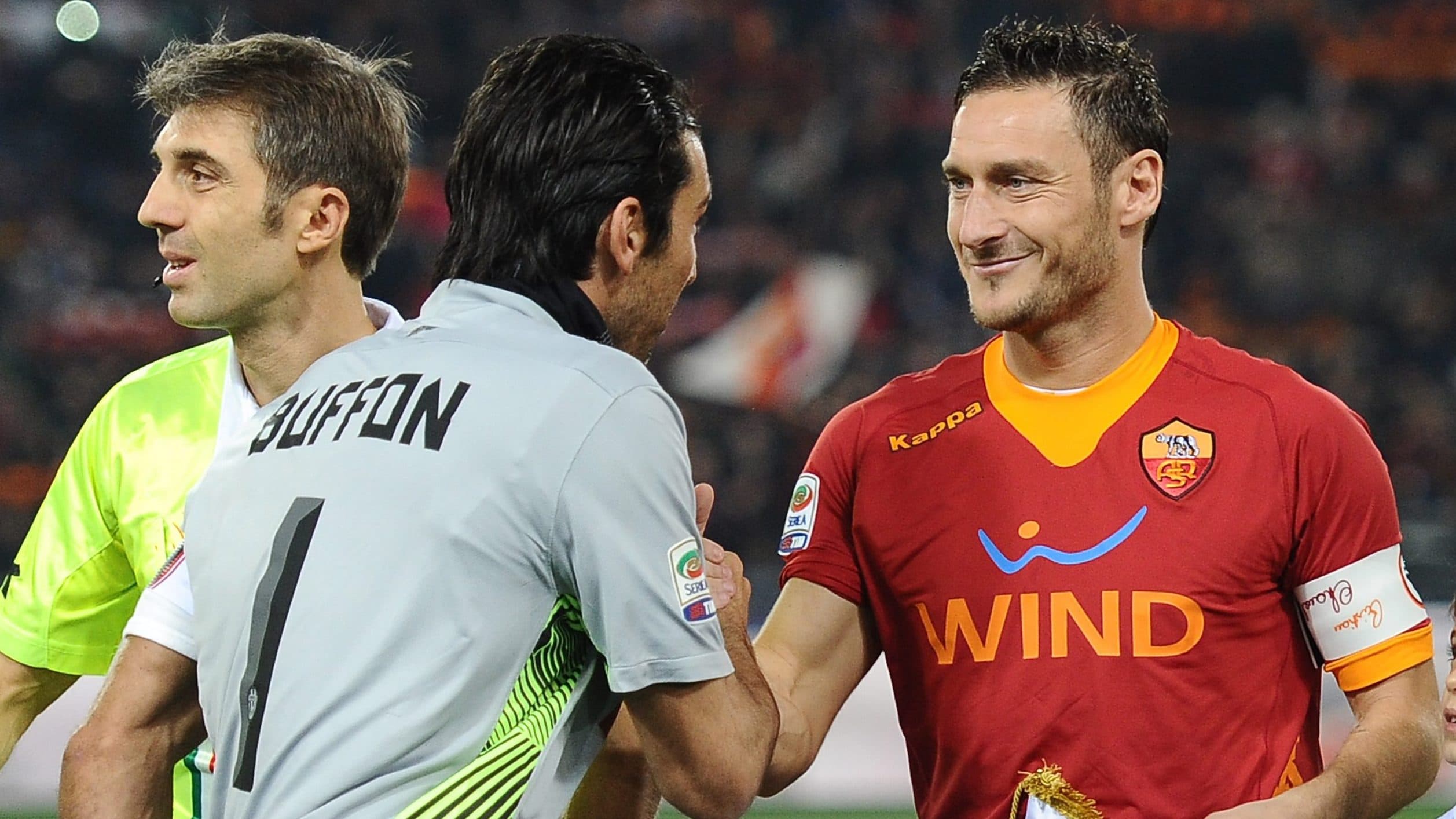 A legjobb futballisták, akik soha nem nyerték meg a Bajnokok Ligáját