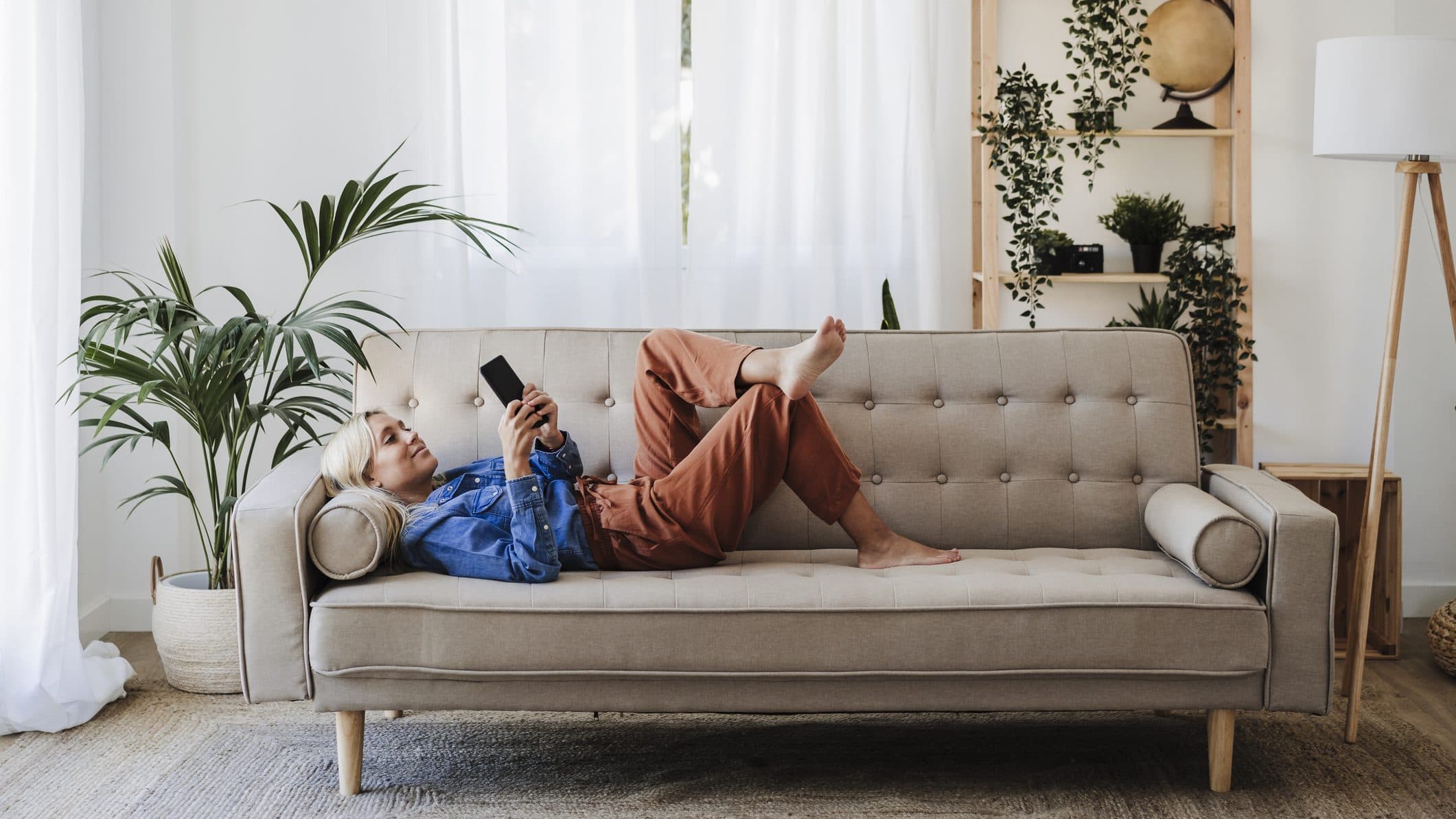 A legjobb kütyük, amik kényelmesebbé tették az életünket