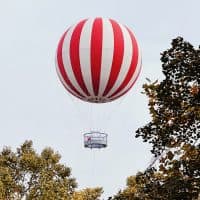 Alexander Spatari / Getty Images
