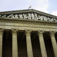 WEKWEK / Getty Images