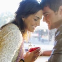 Jacobs Stock Photography Ltd / Getty Images