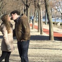 FSTOPLIGHT / Getty Images