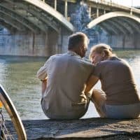 Chev Wilkinson / Getty Images