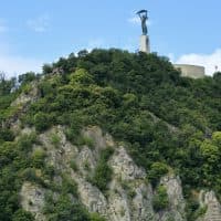 Werner OTTO / ullstein bild / Getty Images