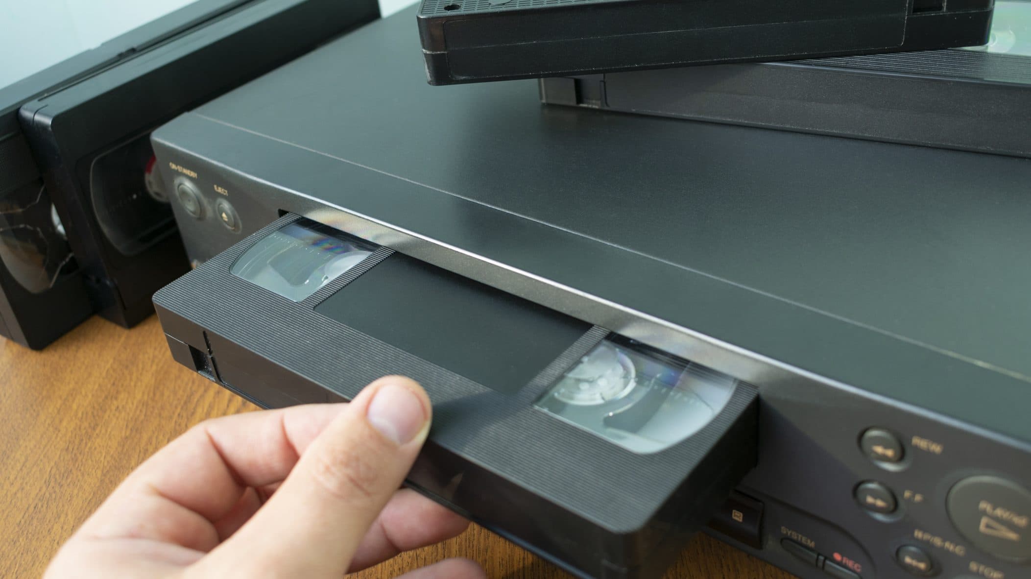 Kultikus magyar filmek