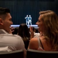 andresr / Getty Images