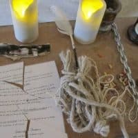 picture alliance / Getty Images